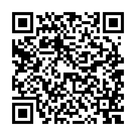 QR code for KTB2850