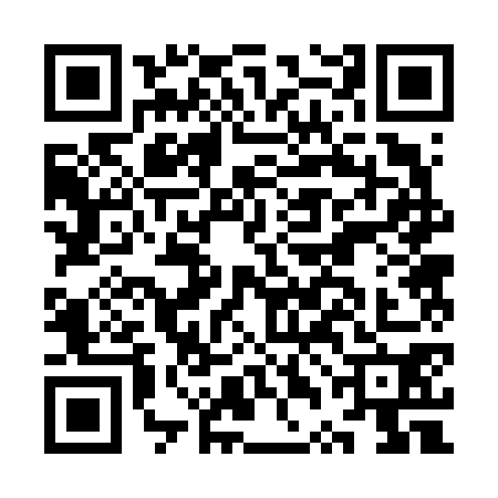 QR code for KTB6703