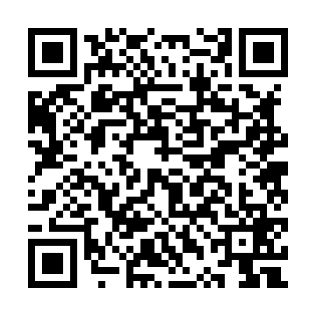 QR code for KTB8698