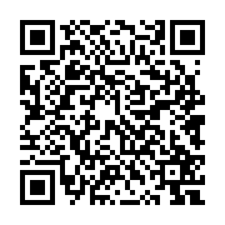 QR code for KTD3276