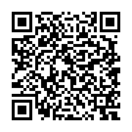 QR code for KTD4510