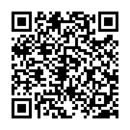 QR code for KTD4999
