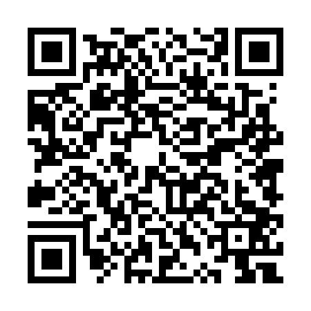 QR code for KTD7035