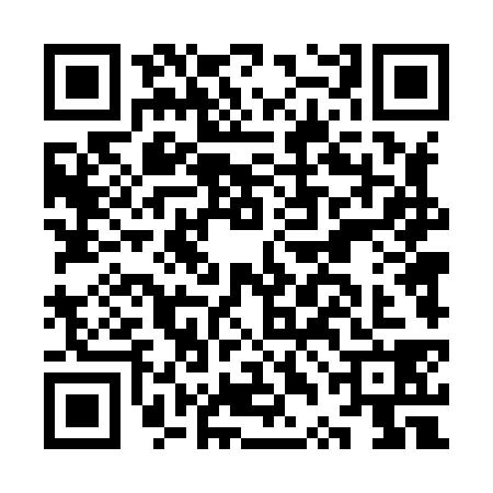 QR code for KTD8381