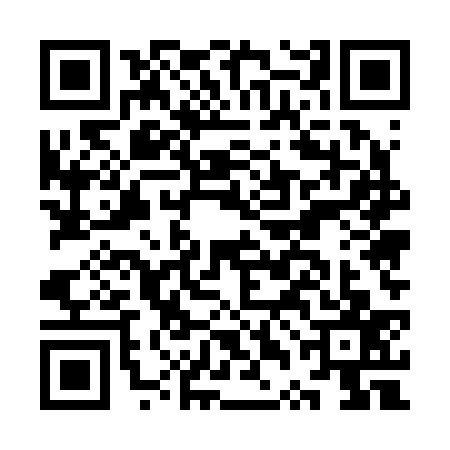 QR code for KTE2371