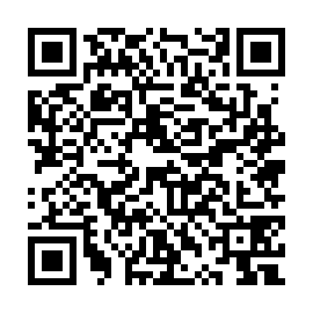 QR code for KTE3785