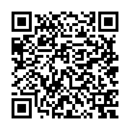 QR code for KTE8316