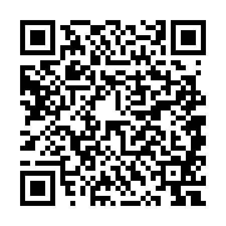 QR code for KTF3848