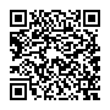 QR code for KTF5172