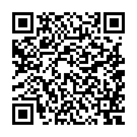 QR code for KTG1850
