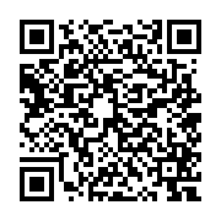 QR code for KTG7455