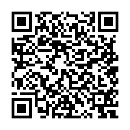 QR code for KTG9149