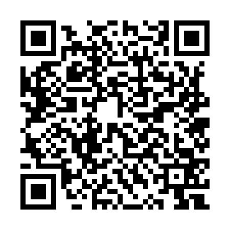 QR code for KTG9636