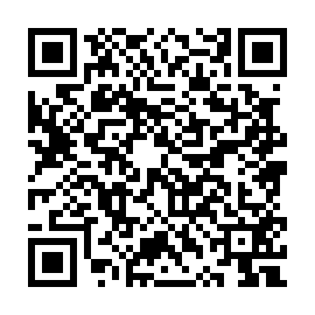 QR code for KTH0529