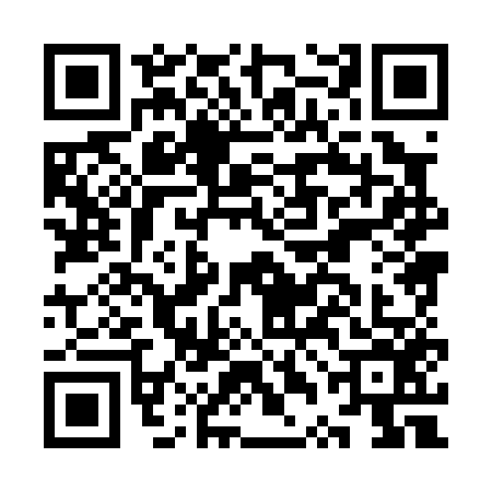 QR code for KTH0563