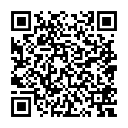 QR code for KTH1089