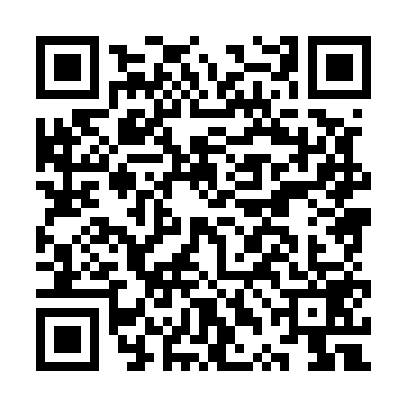 QR code for KTH5596
