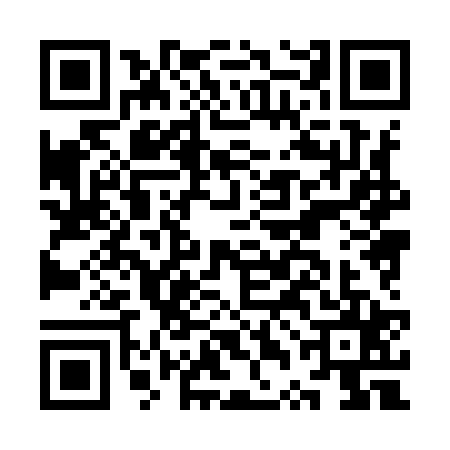 QR code for KTH9255