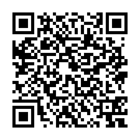QR code for KTI3309