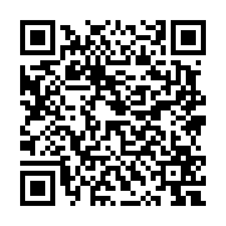 QR code for KTI4675