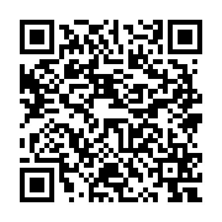 QR code for KTI6658