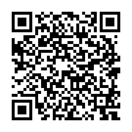QR code for KTI6806