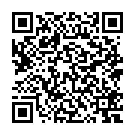 QR code for KTI7093