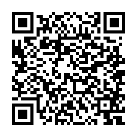 QR code for KTJ7864