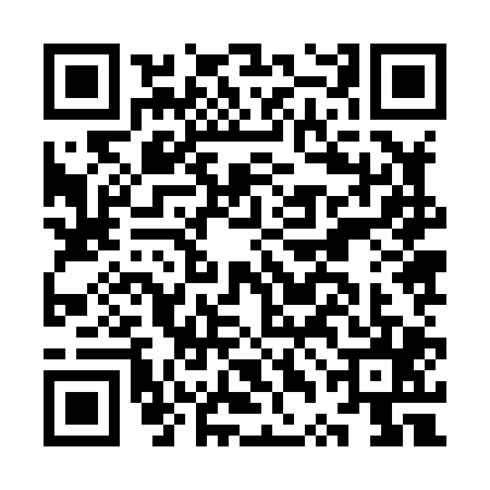 QR code for KTJ8056