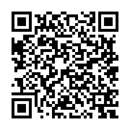 QR code for KTJ8217