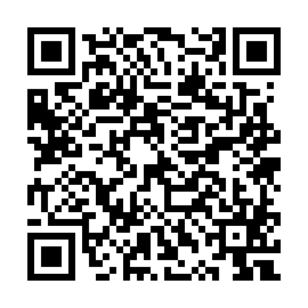 QR code for KTK7855