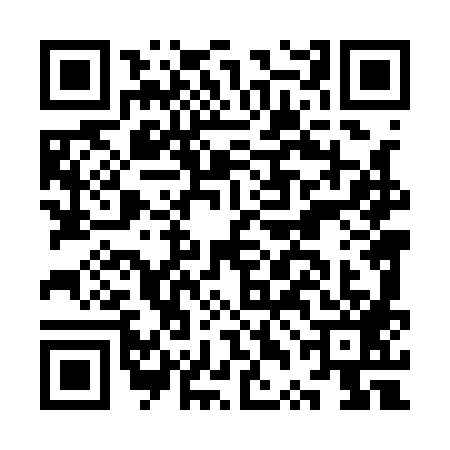 QR code for KTL1890