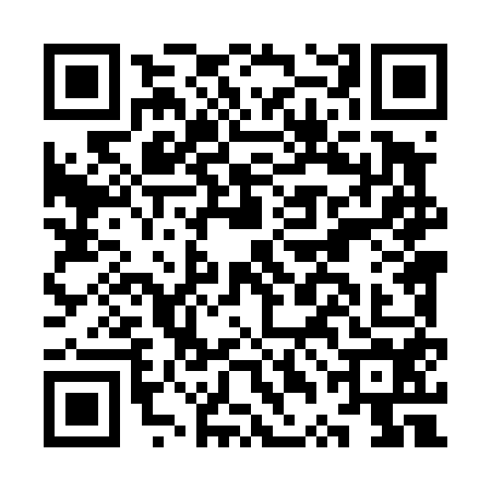 QR code for KTL4547