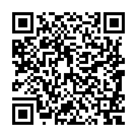 QR code for KTL9807