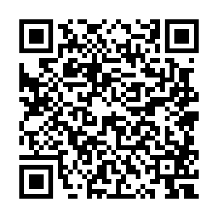 QR code for KTM0865