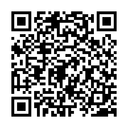 QR code for KTM1038