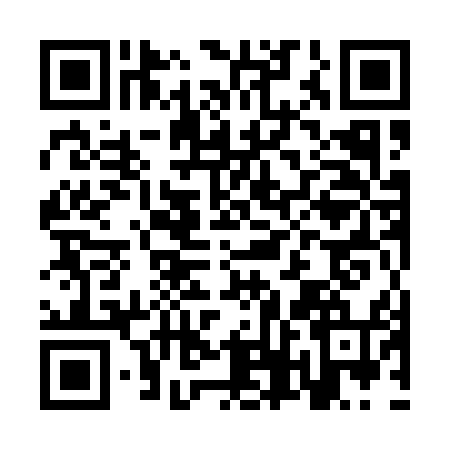 QR code for KTM1540