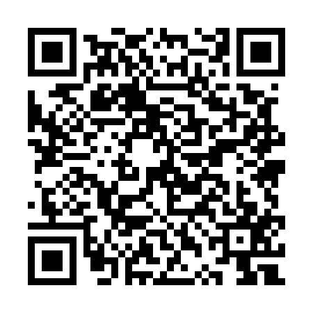 QR code for KTM5173