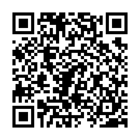 QR code for KTM6642