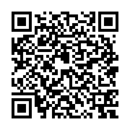 QR code for KTM6709
