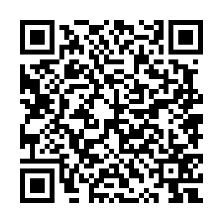 QR code for KTN4771