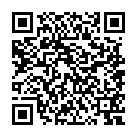 QR code for KTN5514