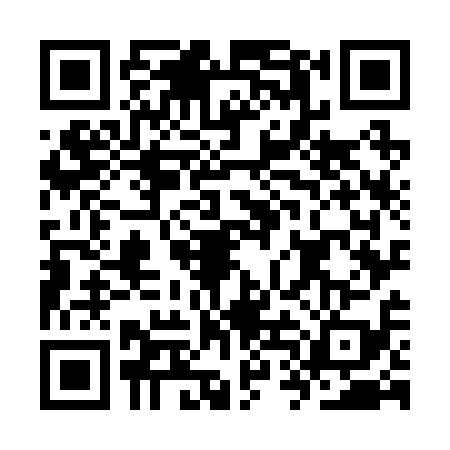 QR code for KTO2193