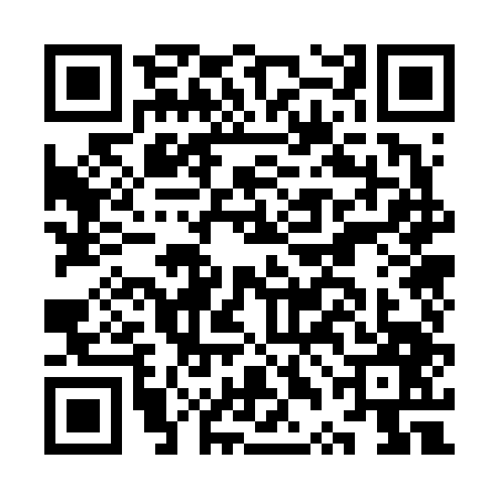 QR code for KTO6471