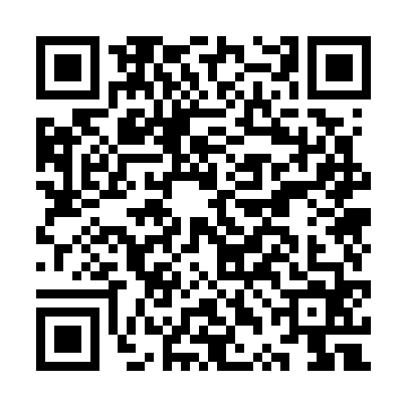 QR code for KTO7646