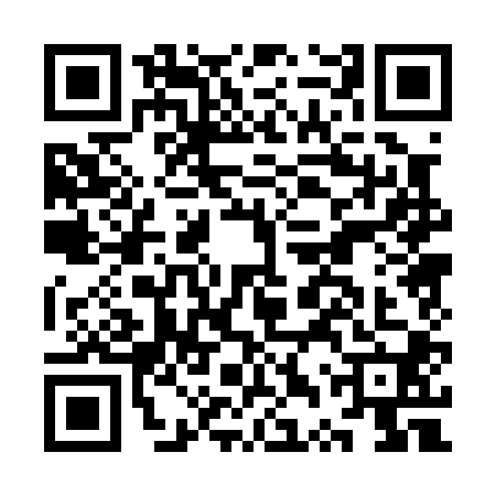 QR code for KTP0004