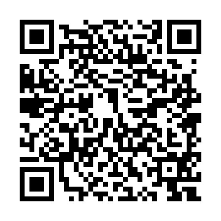 QR code for KTP3944