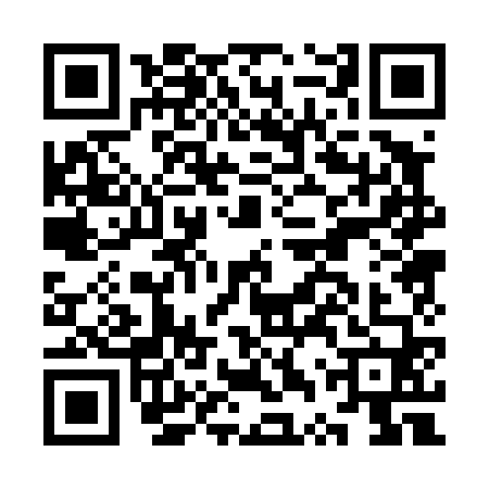 QR code for KTP4606