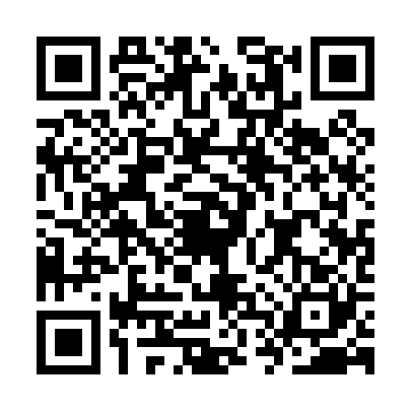 QR code for KTQ0204