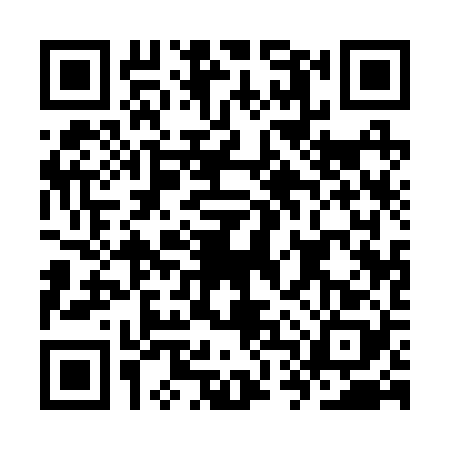 QR code for KTQ2285